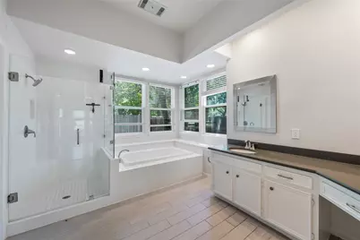 7203 Desert Rose Cove, Austin, TX 78750 - Photo 14