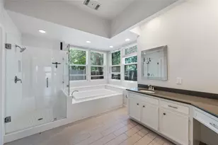 7203 Desert Rose Cove, Austin, TX 78750 - Photo 14