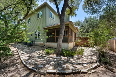 7203 Desert Rose Cove, Austin, TX 78750 - Photo 20