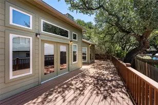 7203 Desert Rose Cove, Austin, TX 78750 - Photo 2
