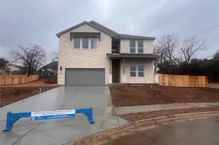 1024 Sonata Pl, Round Rock, TX 78681 - Photo 1