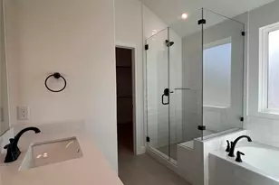 1024 Sonata Pl, Round Rock, TX 78681 - Photo 24