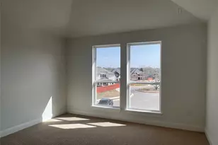 1024 Sonata Pl, Round Rock, TX 78681 - Photo 20