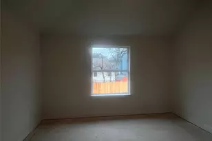 1024 Sonata Pl, Round Rock, TX 78681 - Photo 10