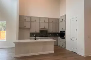 1024 Sonata Pl, Round Rock, TX 78681 - Photo 4