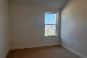 1024 Sonata Pl, Round Rock, TX 78681 - Photo 22