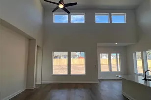 1024 Sonata Pl, Round Rock, TX 78681 - Photo 6