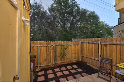 11901 Swearingen Drive #32, Austin, TX 78758 - Photo 20