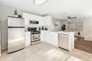 11901 Swearingen Dr, Austin, TX 78758 - Photo 8