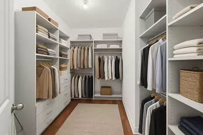 204 Hale Irwin Drive, Round Rock, TX 78664 - Photo 20