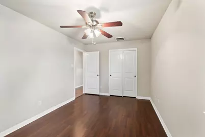 204 Hale Irwin Drive, Round Rock, TX 78664 - Photo 26