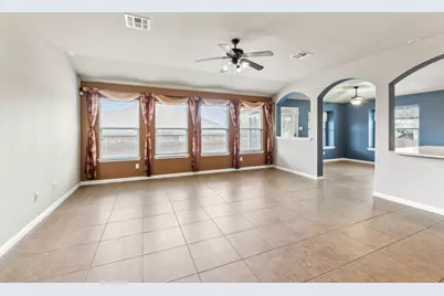 204 Hale Irwin Drive, Round Rock, TX 78664 - Photo 8