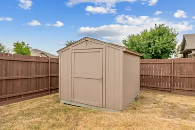 204 Hale Irwin Drive, Round Rock, TX 78664 - Photo 32