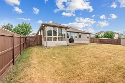 204 Hale Irwin Drive, Round Rock, TX 78664 - Photo 30