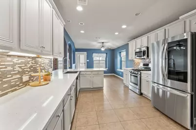 204 Hale Irwin Drive, Round Rock, TX 78664 - Photo 14