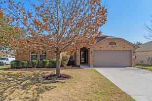 204 Hale Irwin Drive, Round Rock, TX 78664 - Photo 1