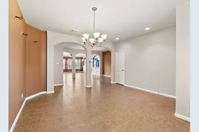 204 Hale Irwin Drive, Round Rock, TX 78664 - Photo 4