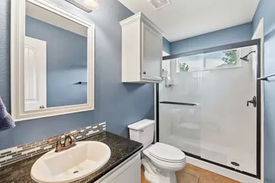 204 Hale Irwin Drive, Round Rock, TX 78664 - Photo 28