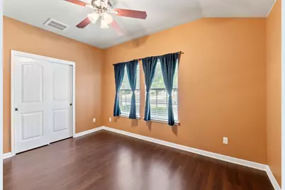 204 Hale Irwin Drive, Round Rock, TX 78664 - Photo 24