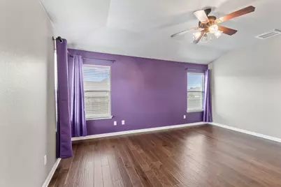 204 Hale Irwin Drive, Round Rock, TX 78664 - Photo 16