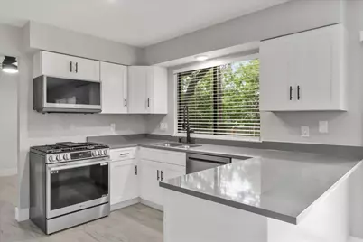 1612 Hermitage Drive, Round Rock, TX 78681 - Photo 2