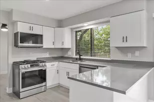 1612 Hermitage Dr, Round Rock, TX 78681 - Photo 2