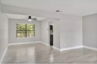 1612 Hermitage Drive, Round Rock, TX 78681 - Photo 4