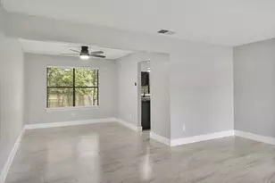 1612 Hermitage Dr, Round Rock, TX 78681 - Photo 4