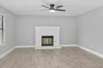 1612 Hermitage Drive, Round Rock, TX 78681 - Photo 6