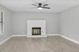 1612 Hermitage Dr, Round Rock, TX 78681 - Photo 6