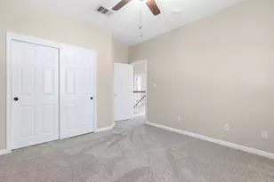 2227 Buena Vista Ln, Round Rock, TX 78665 - Photo 28