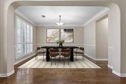 2227 Buena Vista Lane, Round Rock, TX 78665 - Photo 10