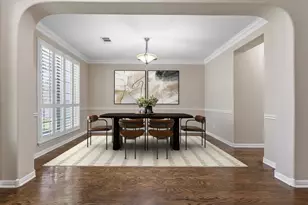 2227 Buena Vista Ln, Round Rock, TX 78665 - Photo 10