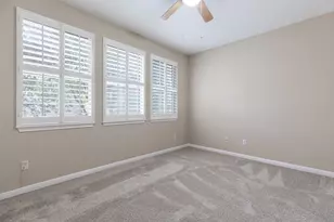 2227 Buena Vista Ln, Round Rock, TX 78665 - Photo 32