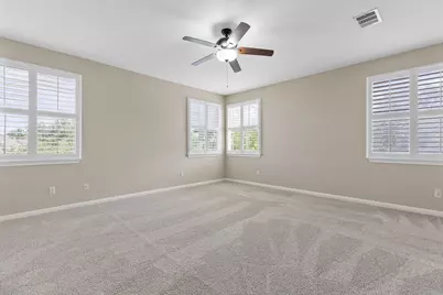2227 Buena Vista Lane, Round Rock, TX 78665 - Photo 36