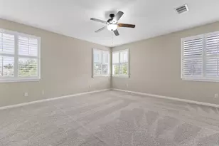 2227 Buena Vista Ln, Round Rock, TX 78665 - Photo 36
