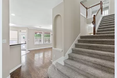 2227 Buena Vista Lane, Round Rock, TX 78665 - Photo 16