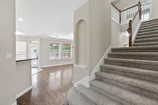2227 Buena Vista Ln, Round Rock, TX 78665 - Photo 16