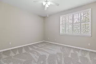 2227 Buena Vista Ln, Round Rock, TX 78665 - Photo 30