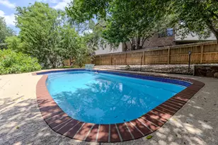 2227 Buena Vista Ln, Round Rock, TX 78665 - Photo 38