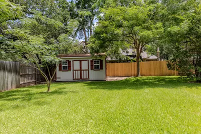 2227 Buena Vista Lane, Round Rock, TX 78665 - Photo 30