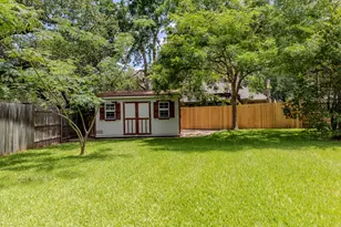 2227 Buena Vista Ln, Round Rock, TX 78665 - Photo 30