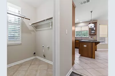 2227 Buena Vista Lane, Round Rock, TX 78665 - Photo 24