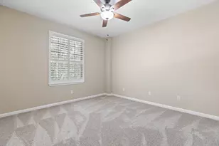 2227 Buena Vista Ln, Round Rock, TX 78665 - Photo 26