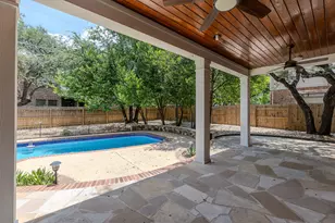 2227 Buena Vista Ln, Round Rock, TX 78665 - Photo 2