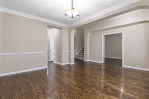 2227 Buena Vista Ln, Round Rock, TX 78665 - Photo 8