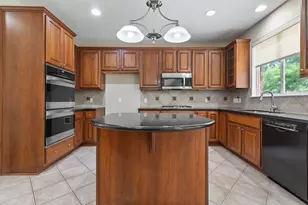 2227 Buena Vista Ln, Round Rock, TX 78665 - Photo 20