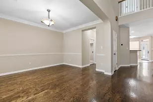2227 Buena Vista Ln, Round Rock, TX 78665 - Photo 4