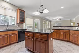 2227 Buena Vista Ln, Round Rock, TX 78665 - Photo 22