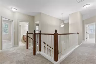 2227 Buena Vista Ln, Round Rock, TX 78665 - Photo 24